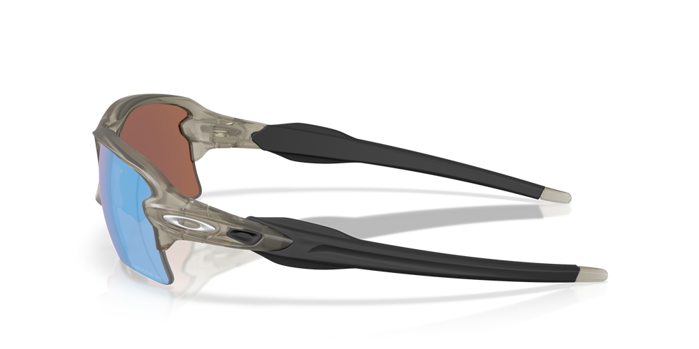 Oakley Sunglasses FLAK 2.0 XL OO9188-J9