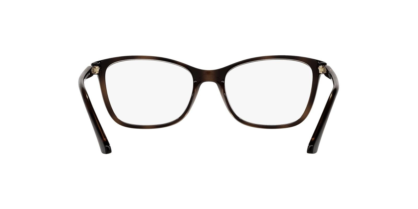 Vogue Okulary korekcyjne VO5378-2386