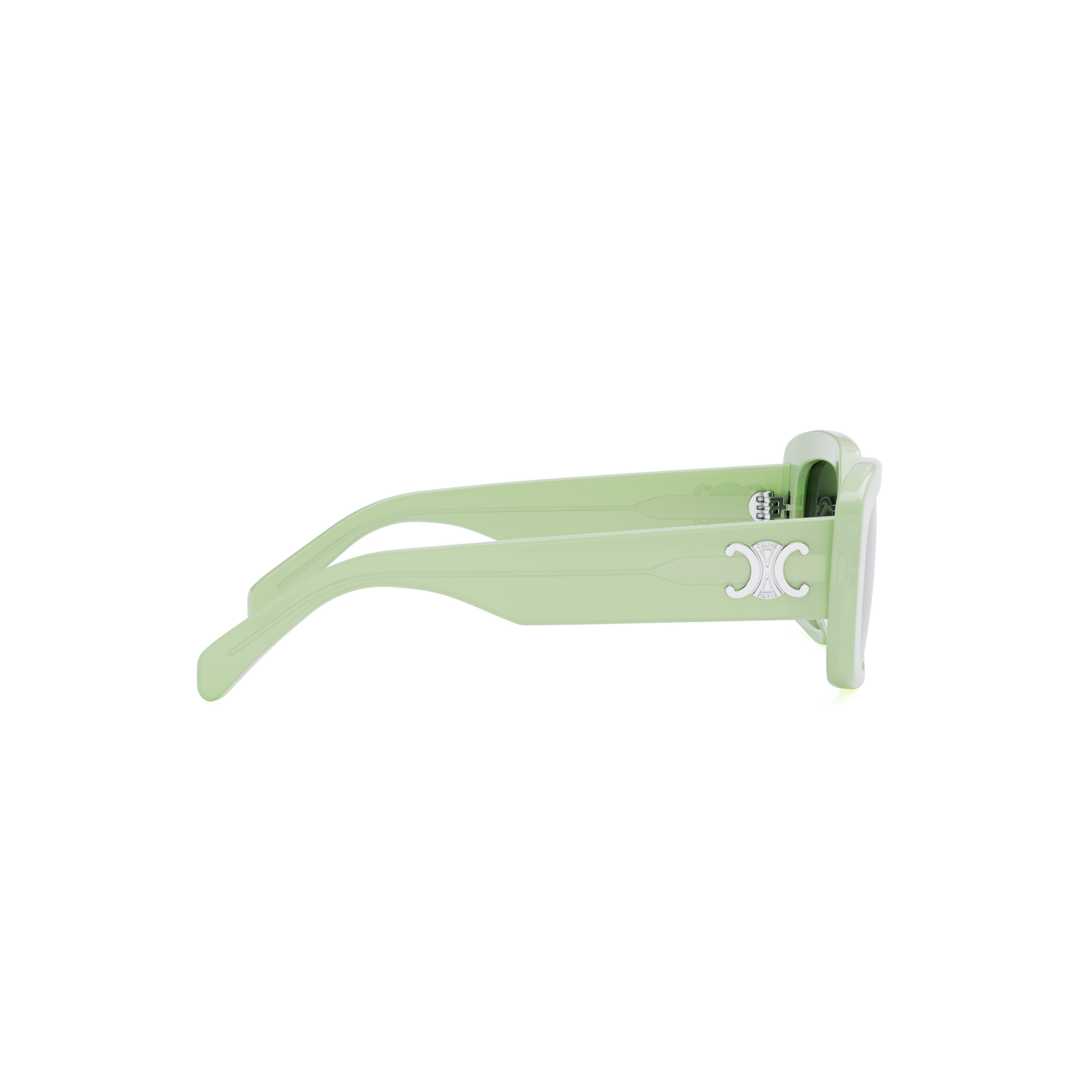 Celine Okulary przeciwsłoneczne CL40216U-93F