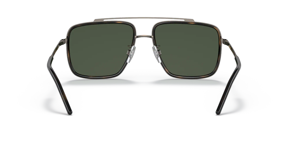 Dolce & Gabbana Sunglasses DG2220-13359A