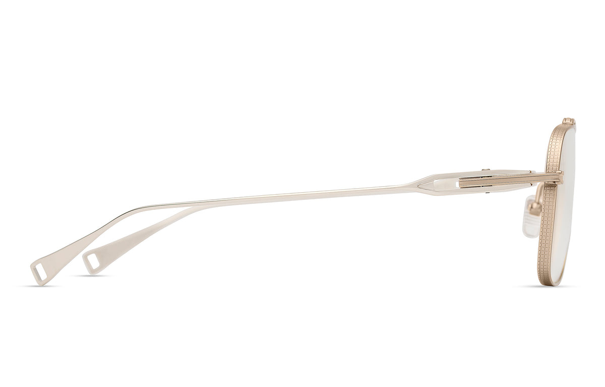 Dita Optical frame DLX140-A-02