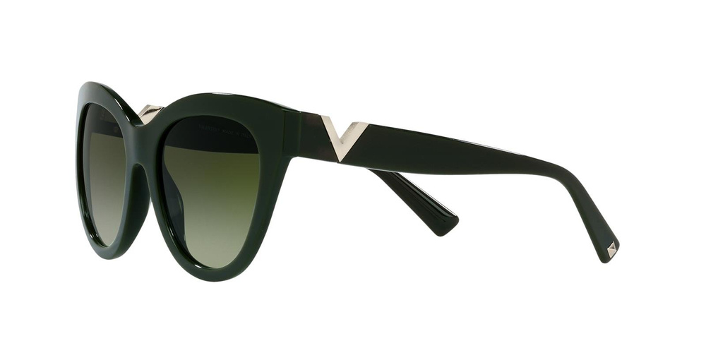 Valentino Okulary przeciwsłoneczne VA4089-51768E