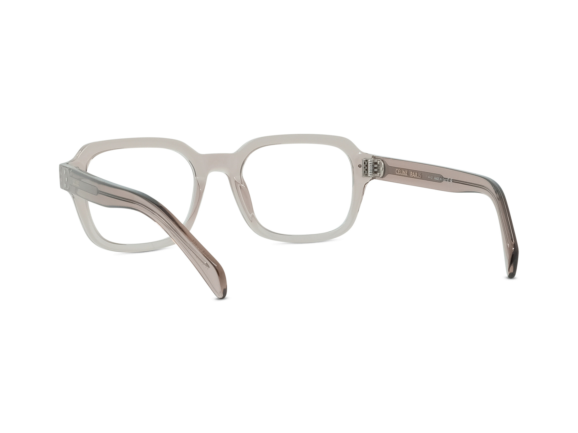 Celine Optical frame CL50097I-059