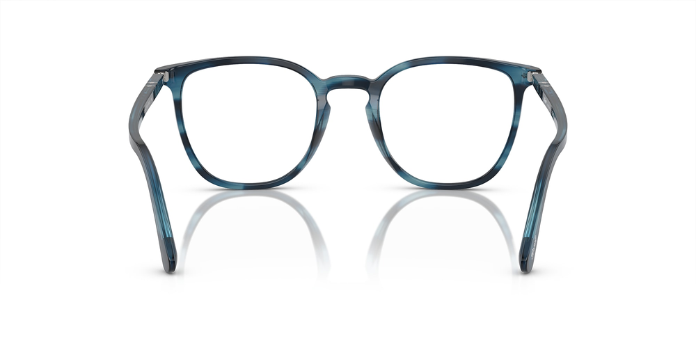 Persol Okulary korekcyjne PO3338V-1193