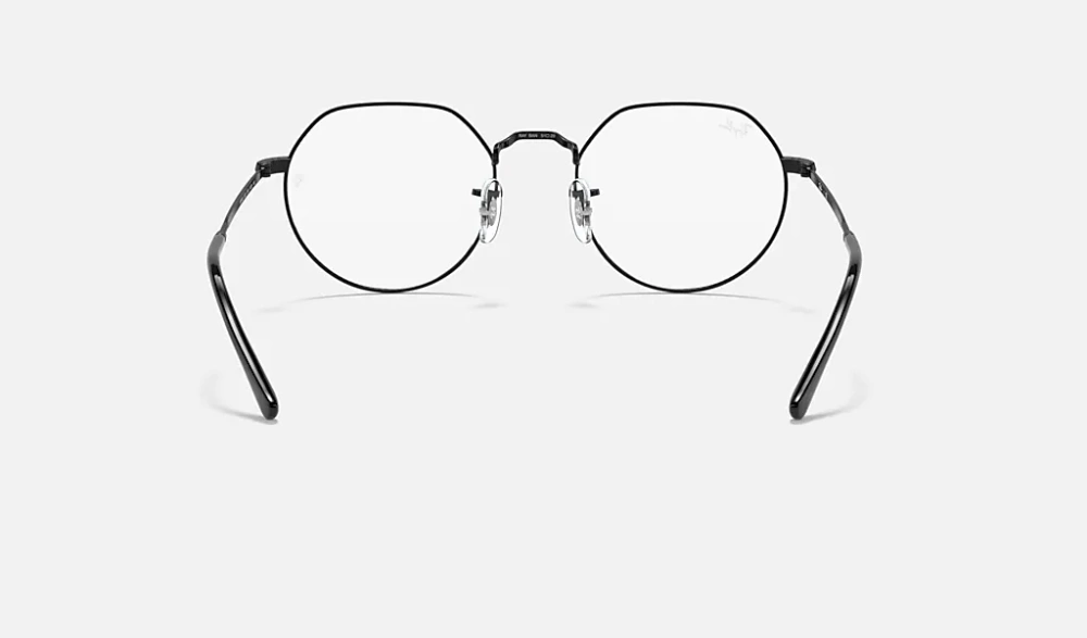 Ray-Ban Optical Frame RB6465-2509