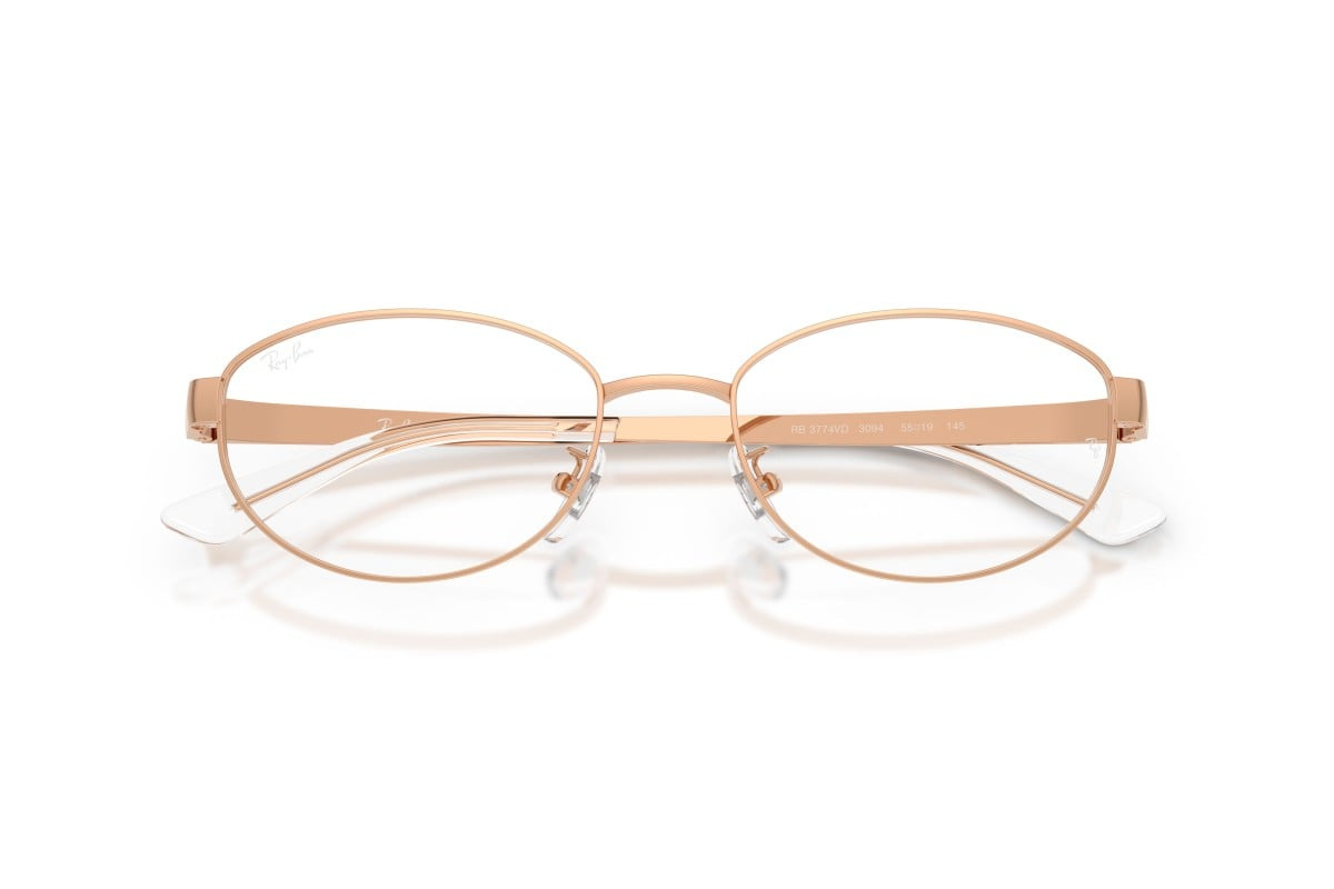 Ray-Ban Optical frame RX3774VD-3094
