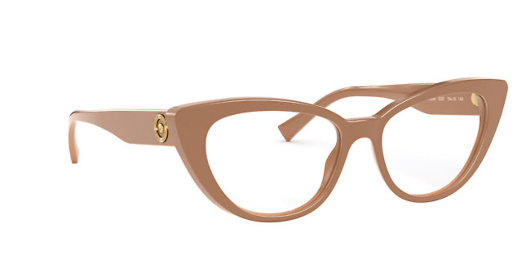 Versace Optical Frame VE3286-5331