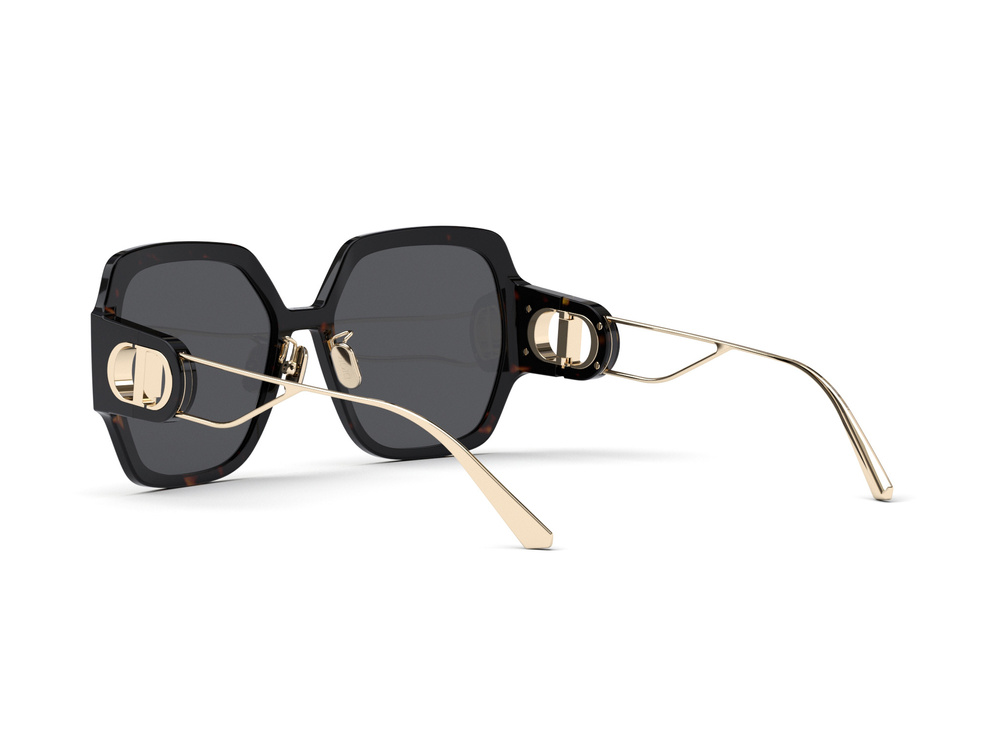 Dior Sunglasses 30MONTAIGNE S6U 22P0 CD40083U_5852D