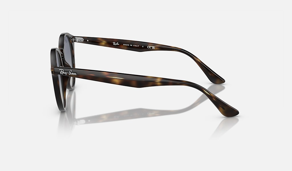 Ray-Ban Sunglasses RB2180-710/4L