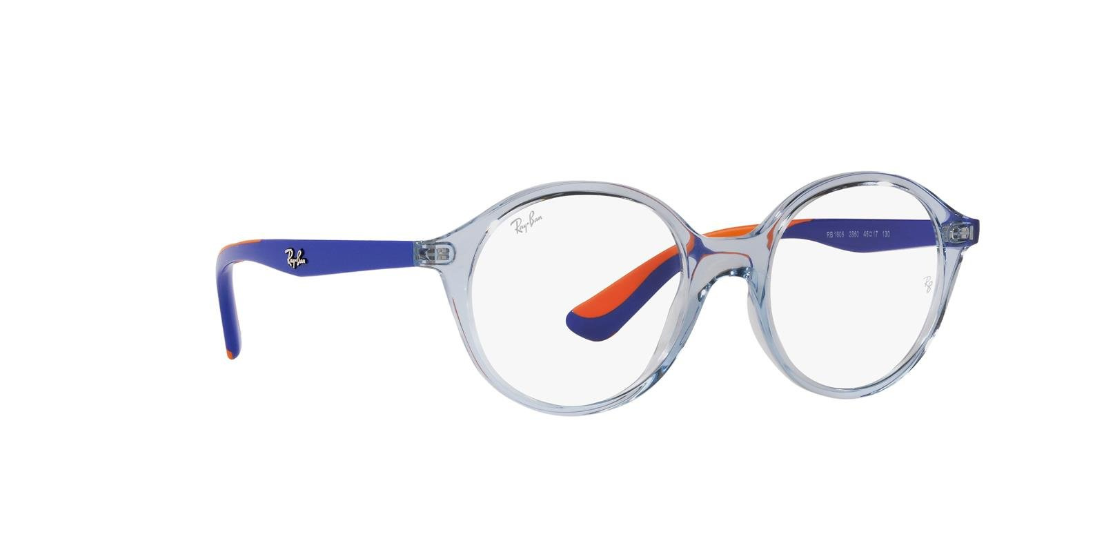 Ray-Ban Optical frame RY1606-3860