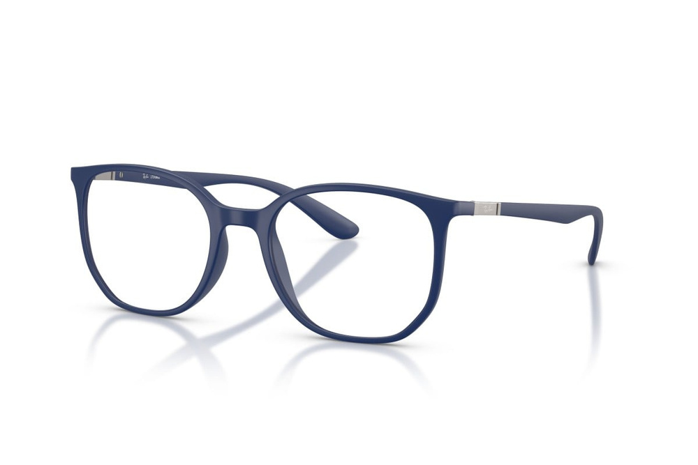 Ray-Ban Optical frame RX7397-5207