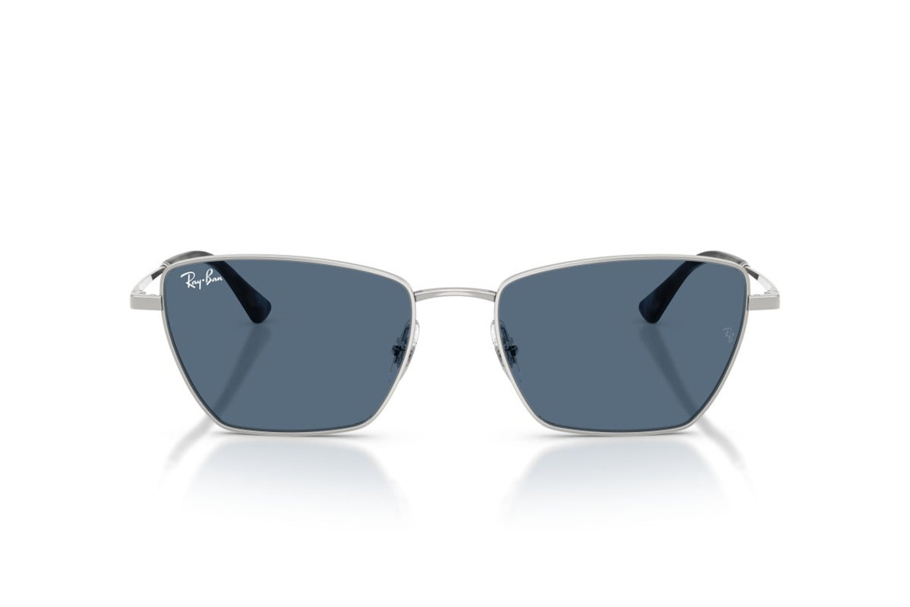 Ray-Ban Okulary przeciwsłoneczne DREA RB3783-003/80