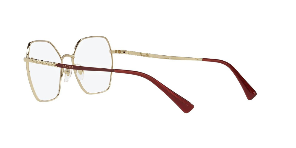 Vogue Optical frame VO4196-280