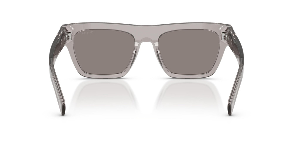 Prada Okulary przeciwsłoneczne PRC03S-10J80Q
