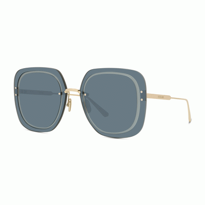 DIOR Sunglasses ULTRADIOR SU B0B0
