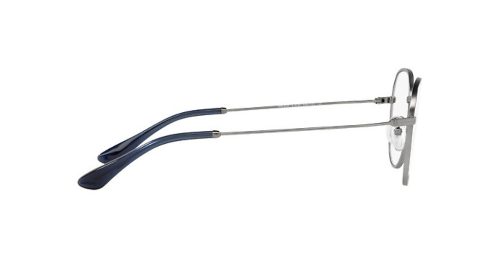 Prada Optical Frame PR65WV-7CQ1O1