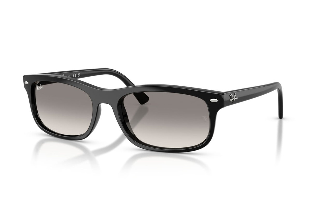 Ray-Ban Okulary przeciwsłoneczne RB2224-901/32