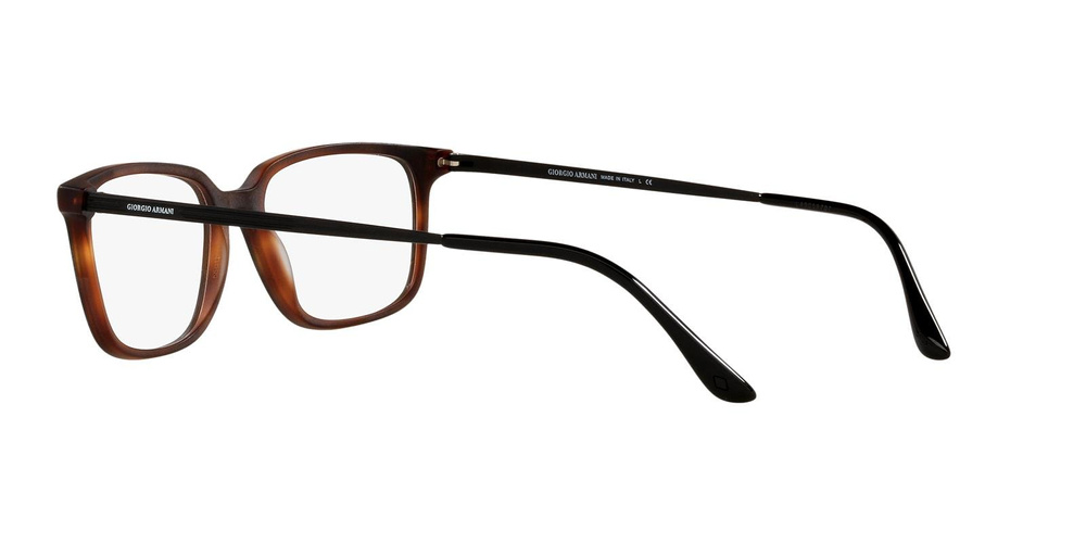 Giorgio Armani Okulary korekcyjne AR7183-5570