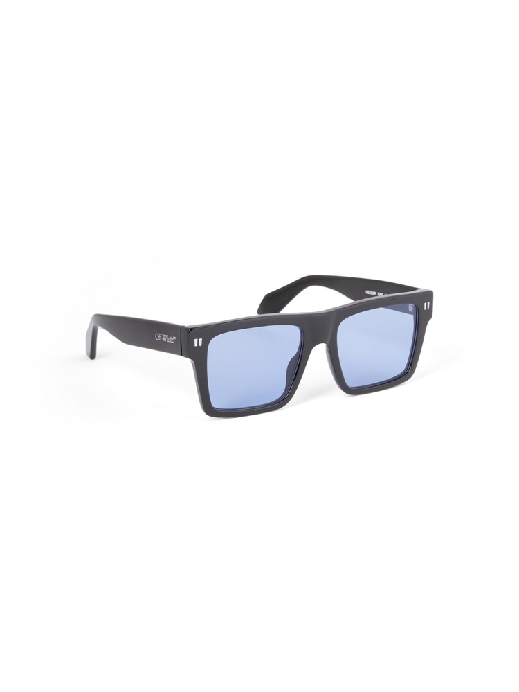 Off-White Sunglasses OERI109-1040