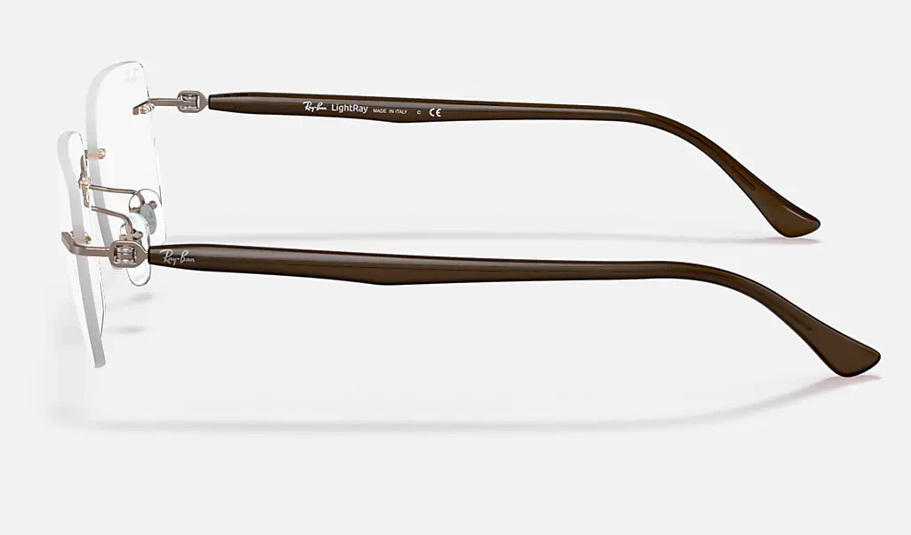 Ray-Ban Optical frame RX8767-1227