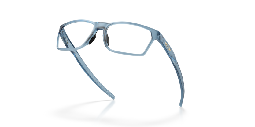 Oakley Optical frame Hex Jector OX8032-11