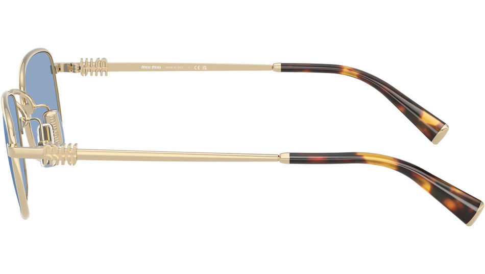 Miu Miu Sunglasses MUA53S-ZVN60O