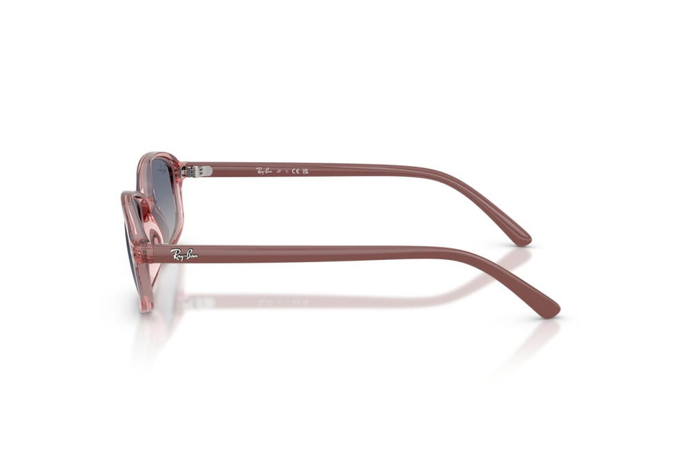 Ray-Ban Okulary przeciwsłoneczne Dziecięce RJ9132S-72014L