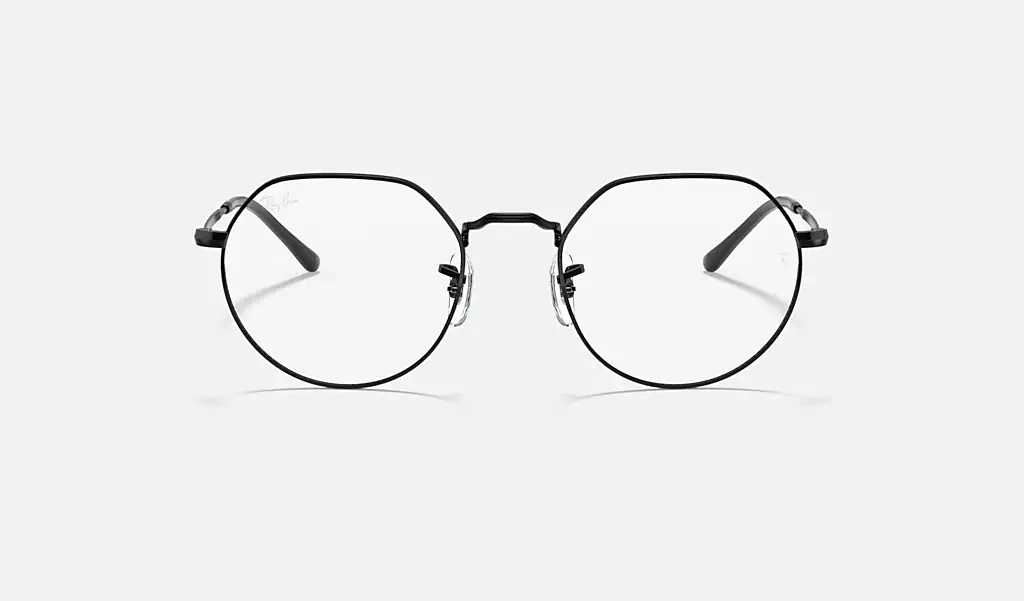 Ray-Ban Okulary korekcyjne RB6465-2509 JACK