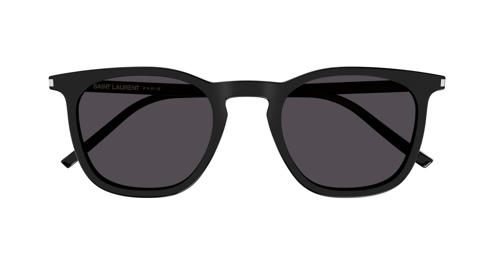 Saint Laurent Sunglasses SL M40-002