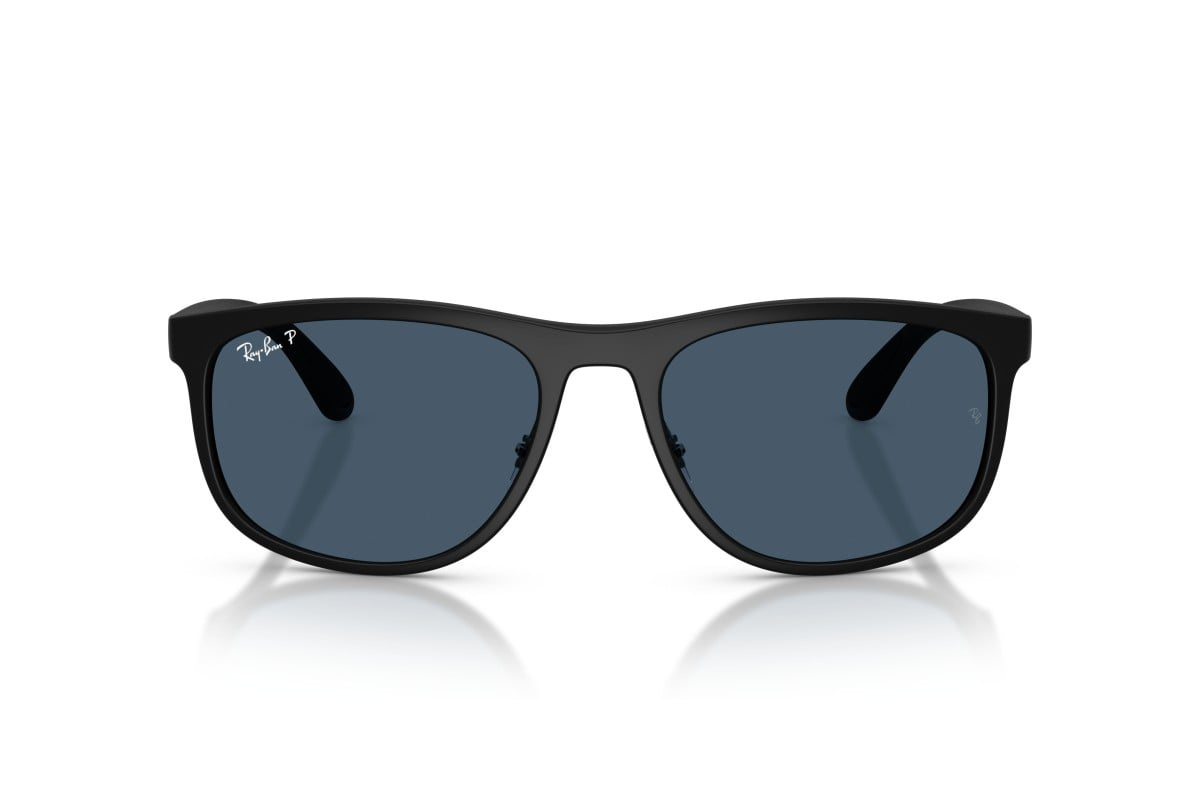 Ray-Ban Okulary przeciwsłoneczne RB4468-601S1C