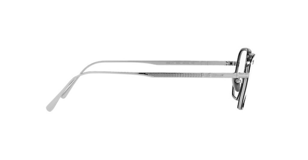 Persol Okulary korekcyjne PO5006VT-8006