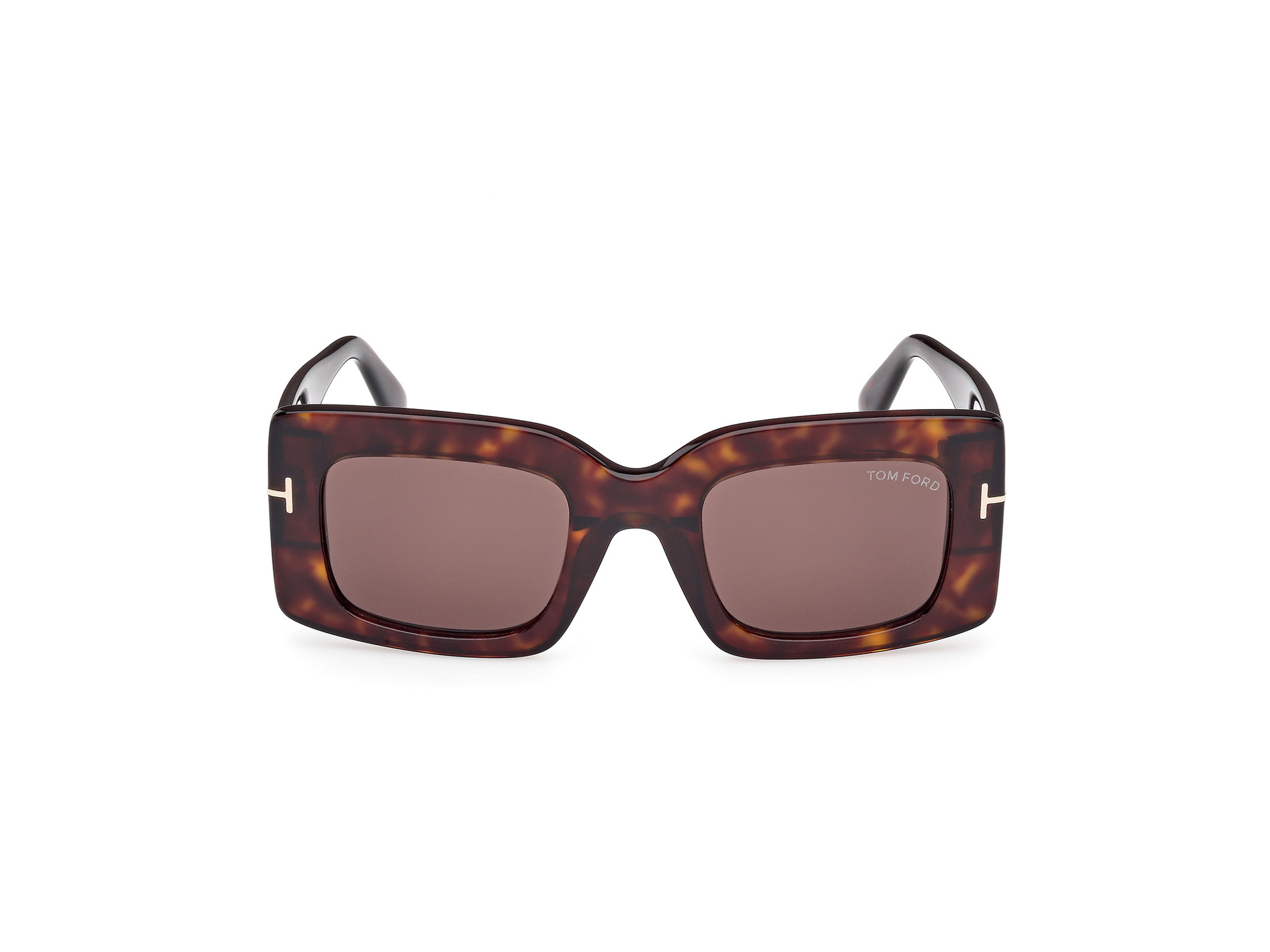 Tom Ford Sunglasses FT1188-52E