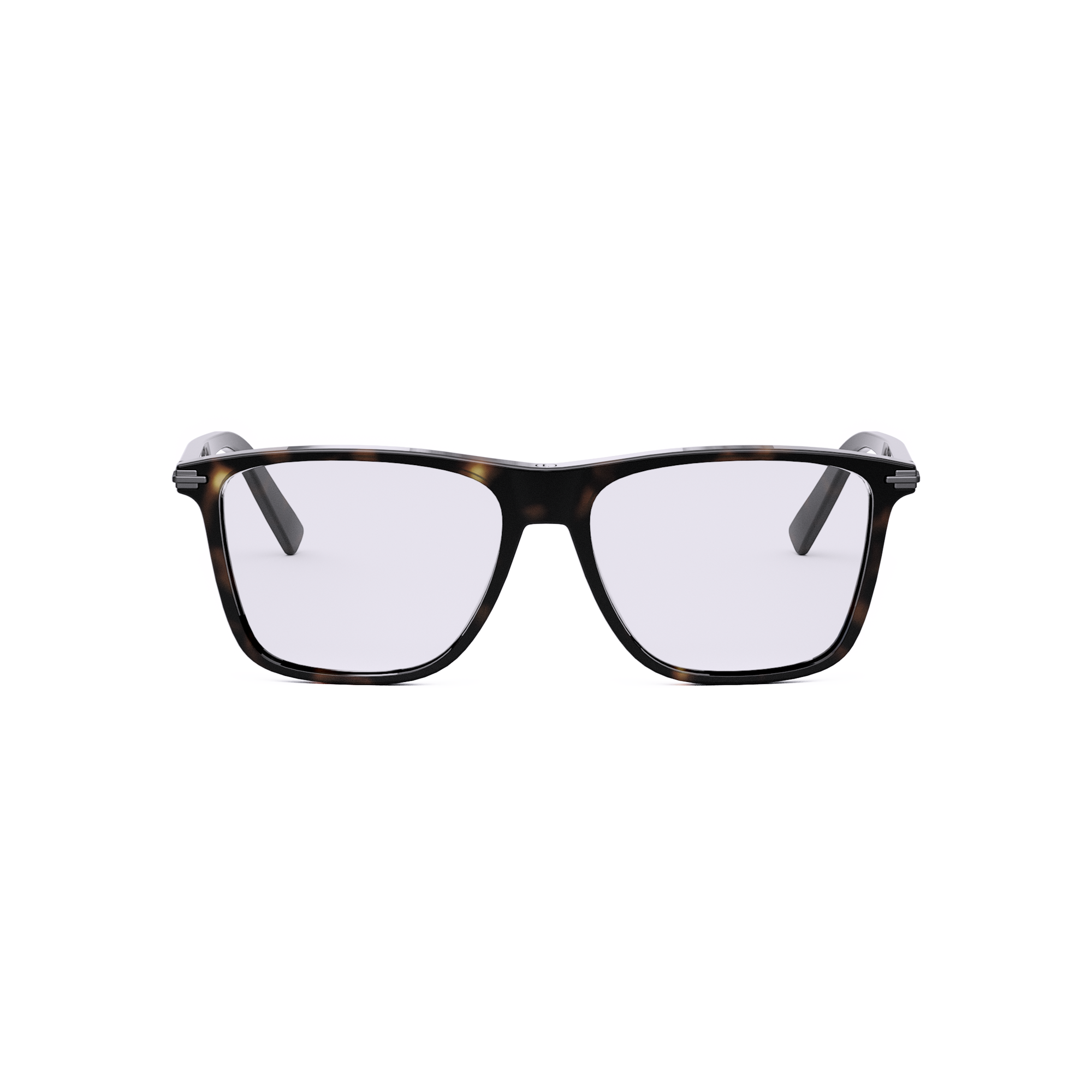Dior Optical Frame DIORBLACKSUITO (S18I_2000) DM50078I-052