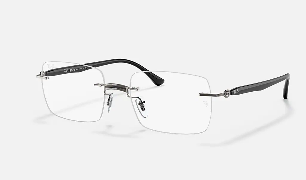 Ray-Ban Optical frame RX8767-1230