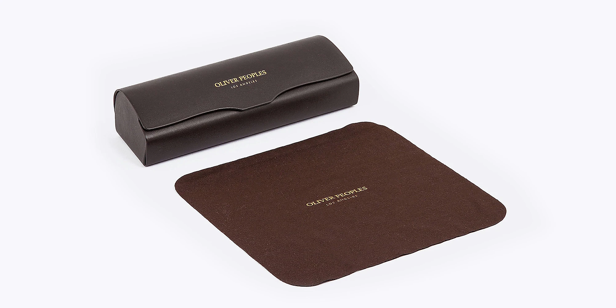 Oliver Peoples Optical Frame OV1186-5036