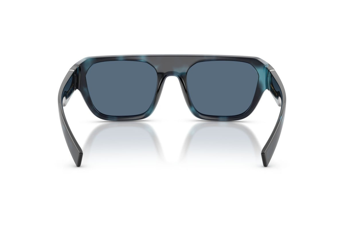 Dolce & Gabbana Sunglasses DG6206-344380