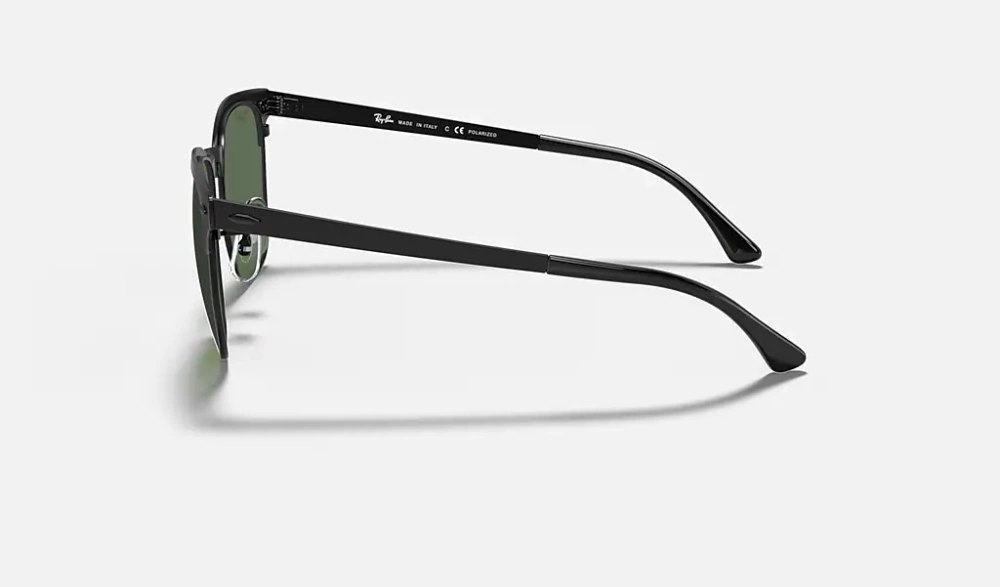 Ray-Ban Sunglasses RB3716-186/58