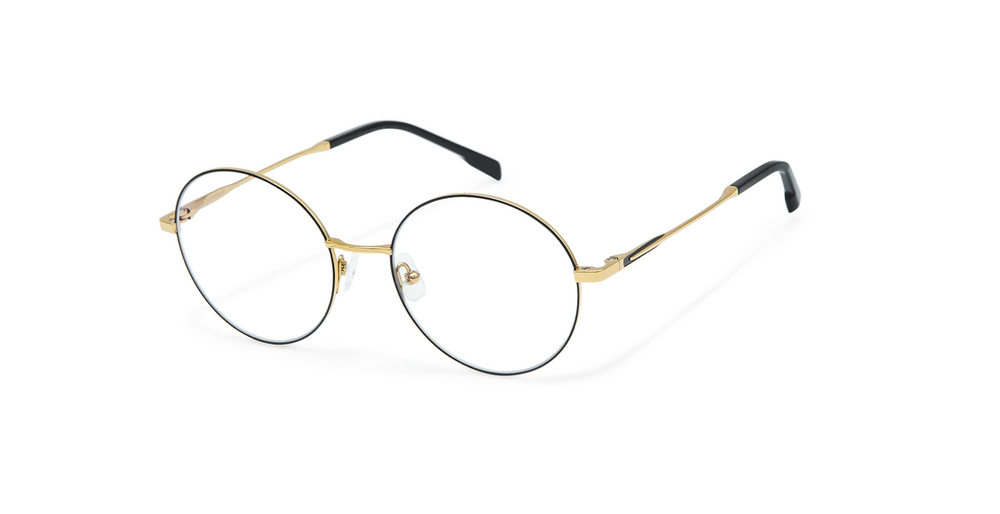 Gigi Studios Optical frame NILO GGGS8046-11