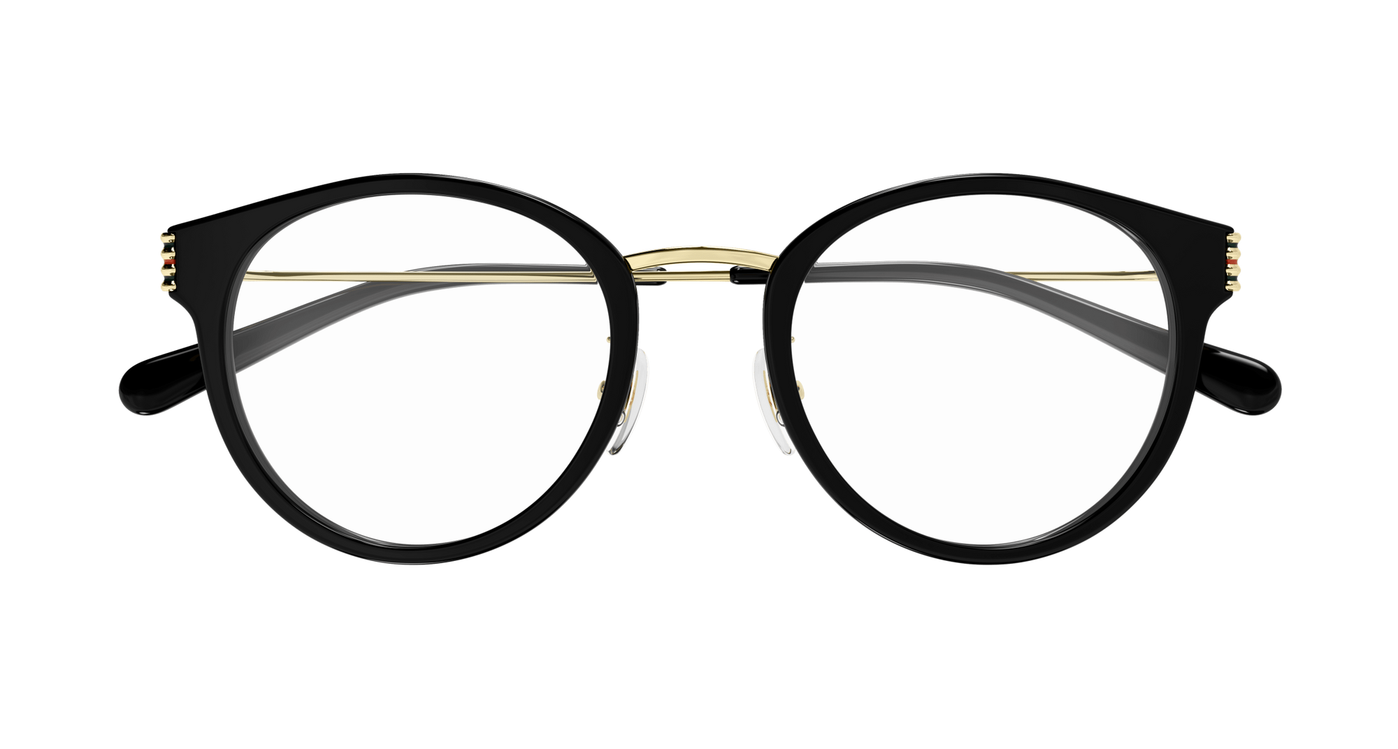 Gucci Optical frame GG1885OA-001