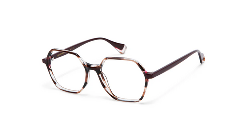 Gigi Studios Okulary korekcyjne RITA GG6893-2