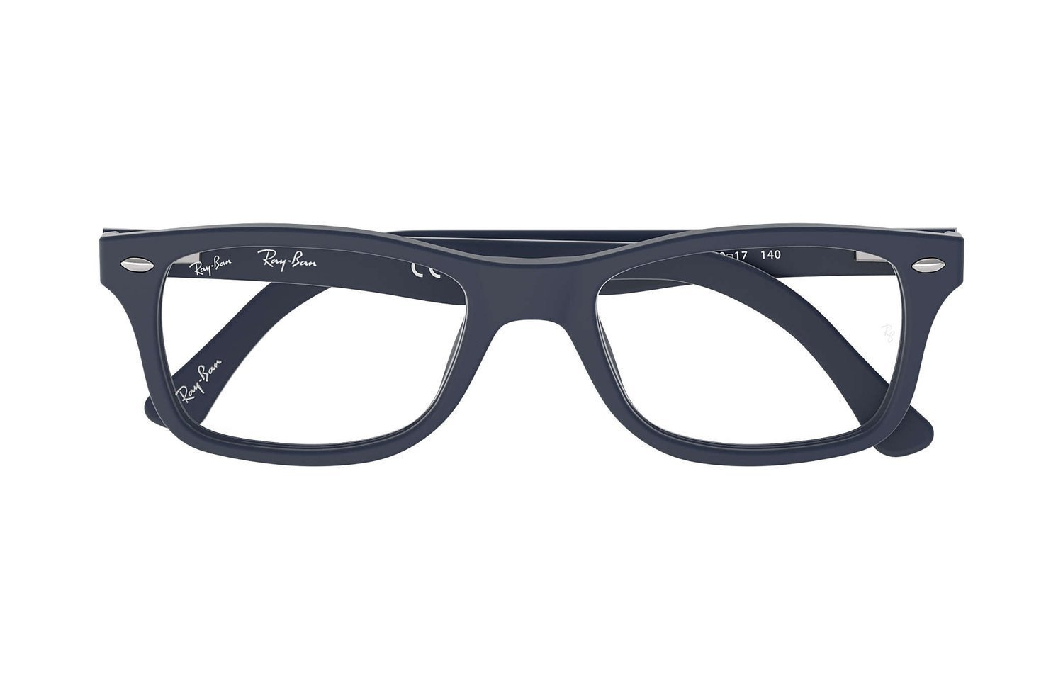 Ray-Ban Okulary Korekcyjne RB5228 - 5583