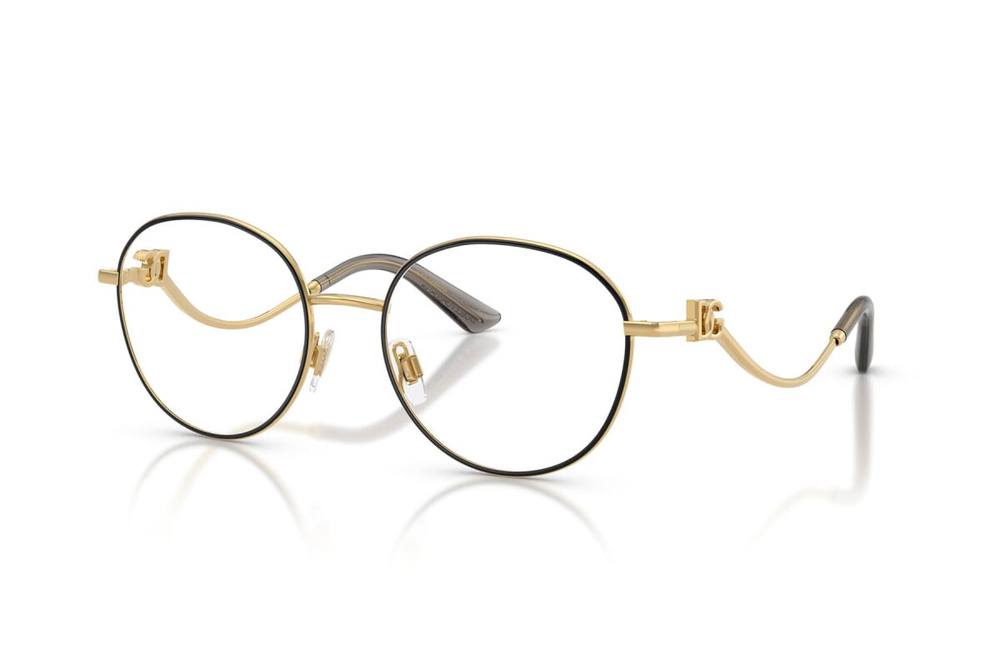 Dolce & Gabbana Optical frame DG1365-1334