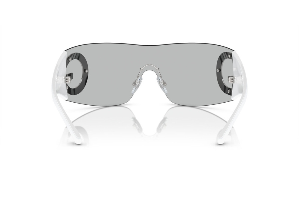 Dolce & Gabbana Okulary przeciwsłoneczne DG2298B-06/87