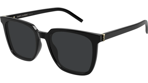 Saint Laurent Okulary Przeciwsłoneczne SL M146-001