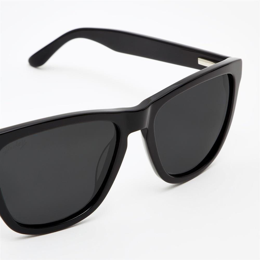Hawkers Okulary HA-O18X12 (Diamond Black Dark One X Tr18)
