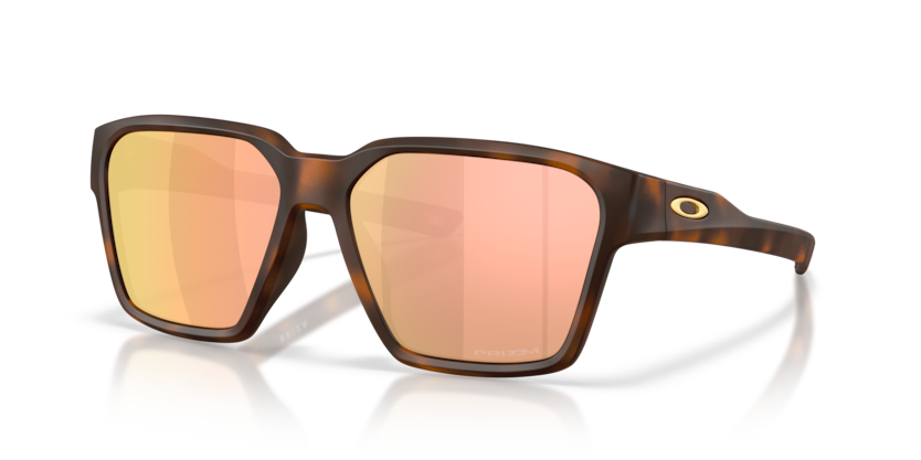 Oakley Sunglasses Briza OO9497-06