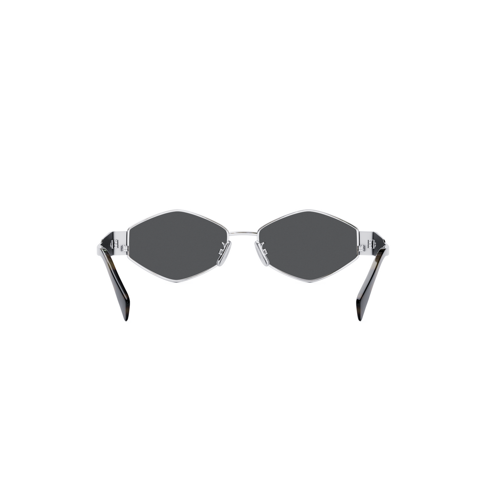 Celine Okulary przeciwsłoneczne  CL40254U-16A