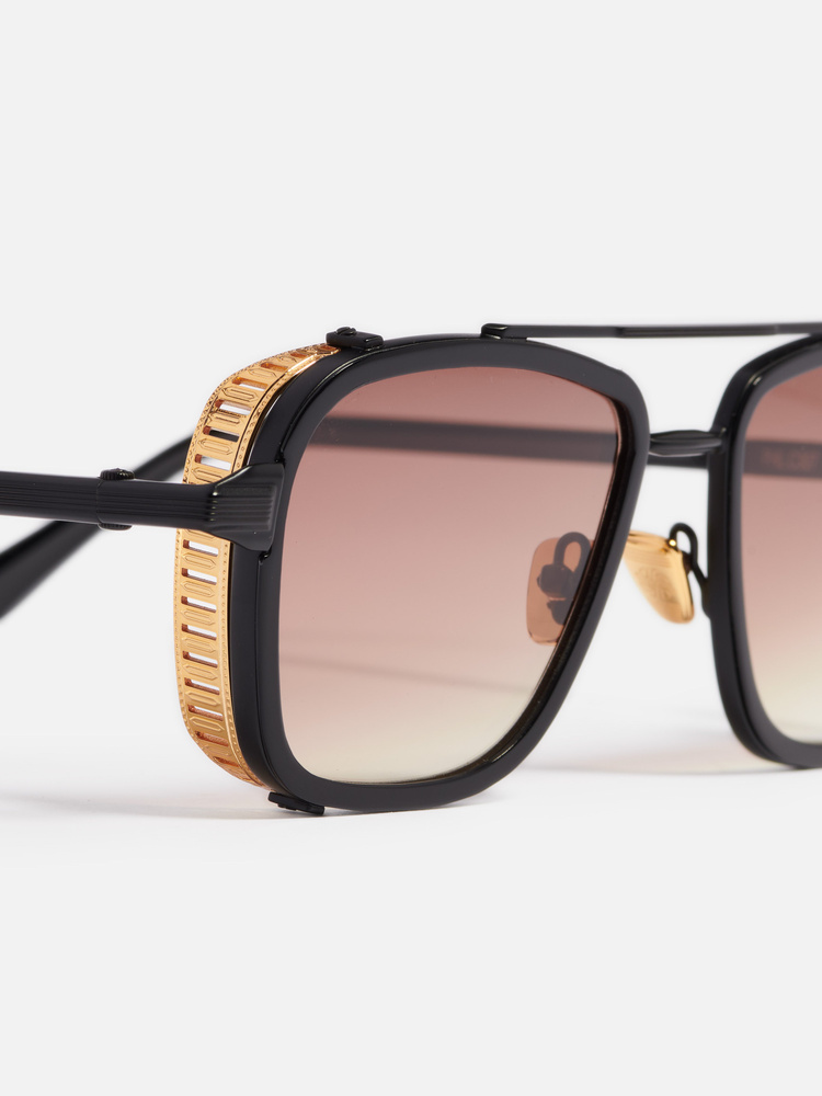 John Dalia Sunglasses PHIL-C307