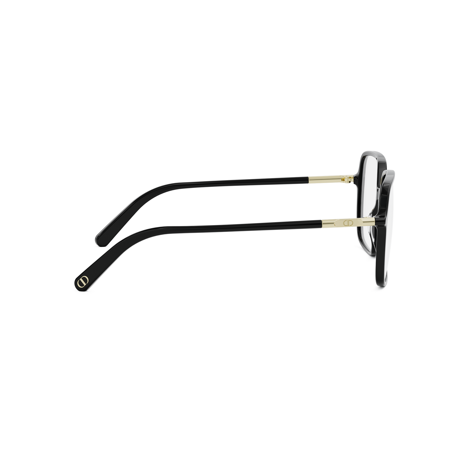 Dior Okulary korekcyjne MINI CD O (S2I-1200) CD50053I-001