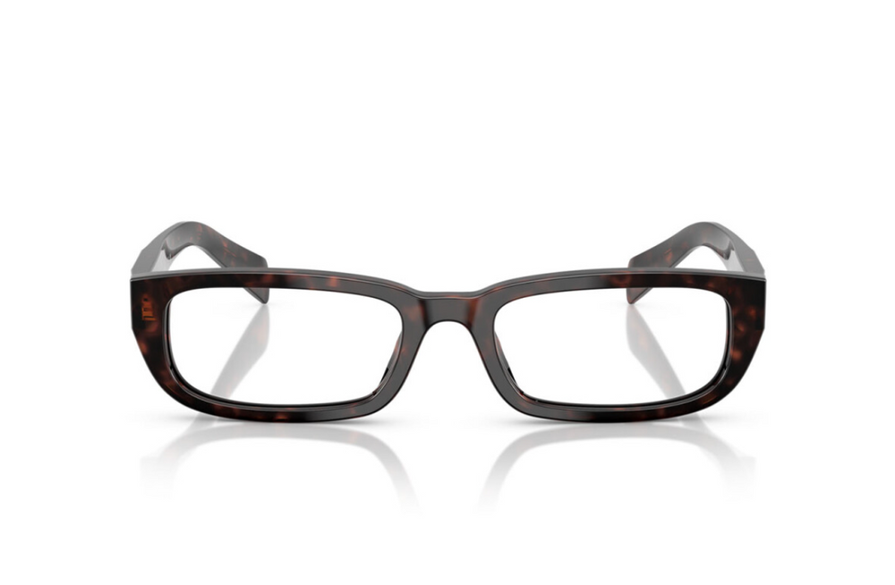 Prada Optical frame PRB05V-17N1O1